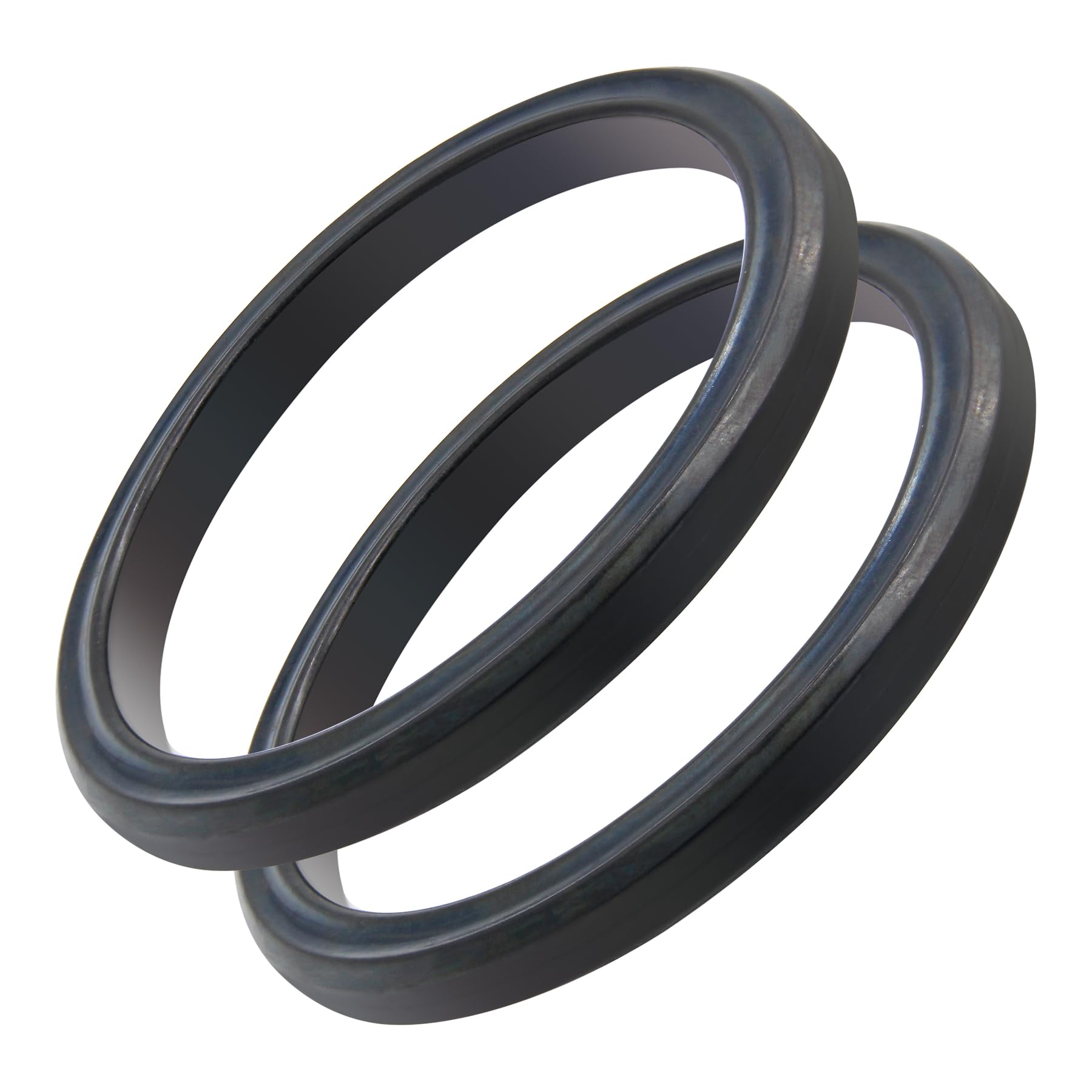 Koatukys 935-04054 friction wheel front view