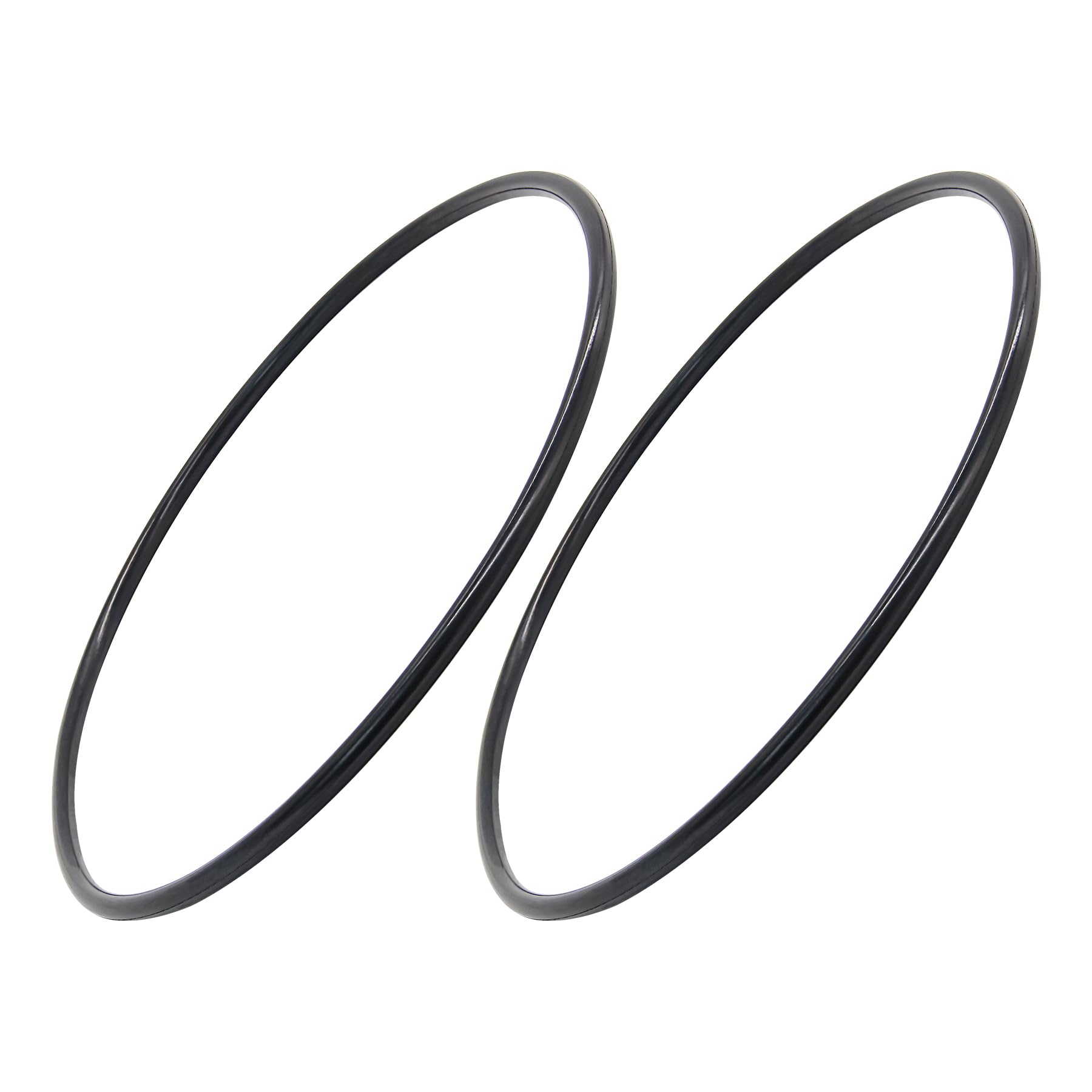 Koatukys GMX600F O-Ring compatibility guide