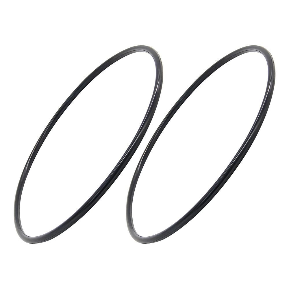 Koatukys GMX600F O-Ring compatibility guide
