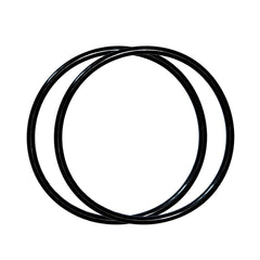 Koatukys GMX600F O-Ring replacement pack front view