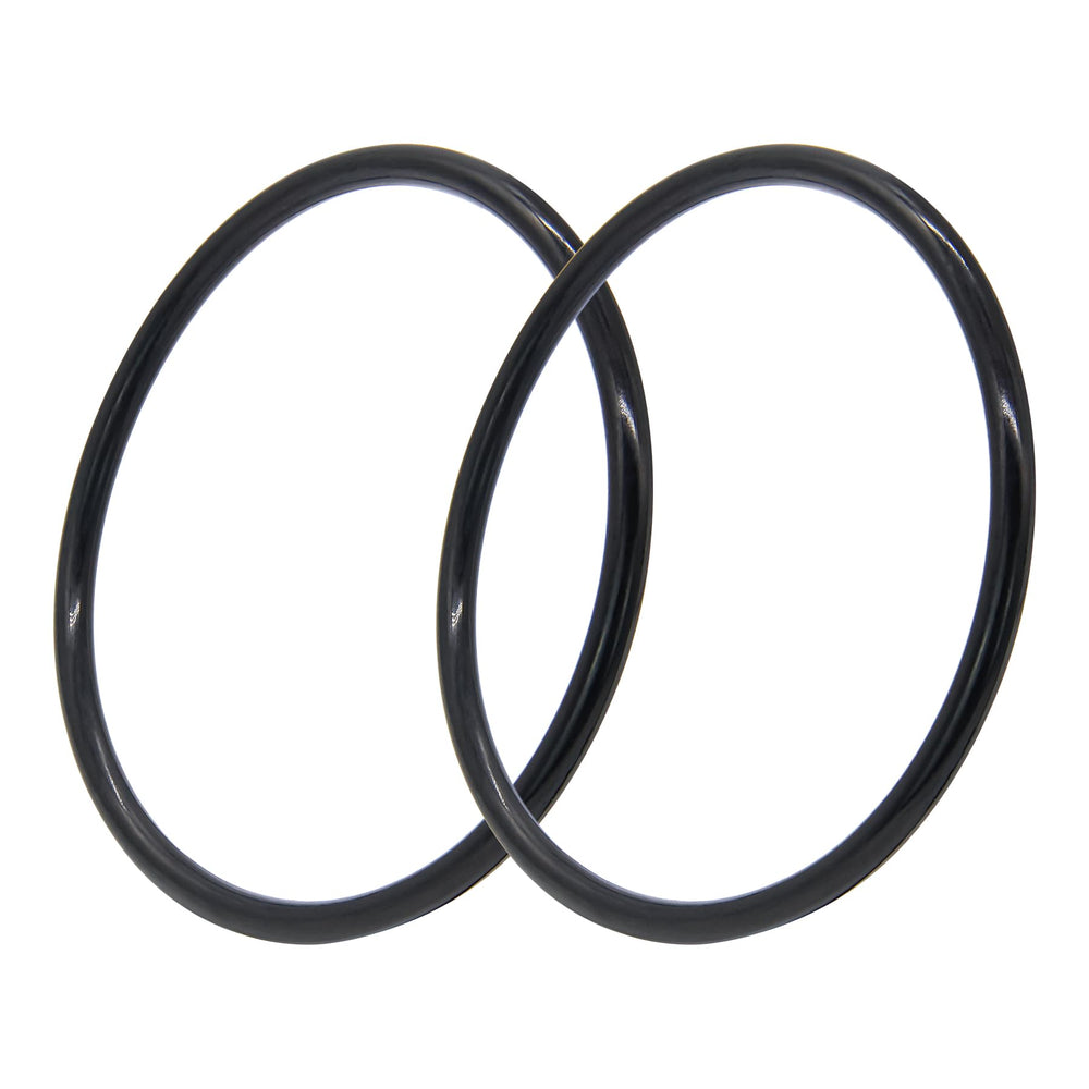 Koatukys O-Rings displayed on a white background