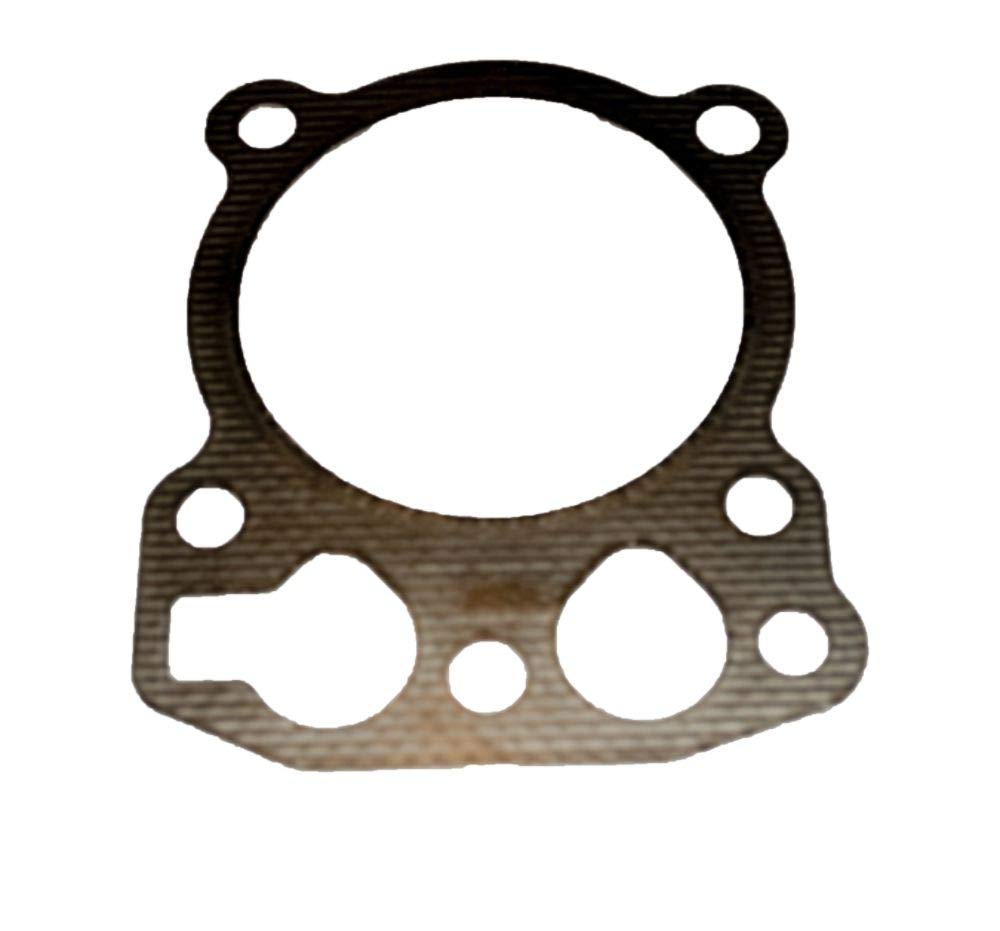 Kohler 12 041 10-S Engine Cylinder Head Gasket front view