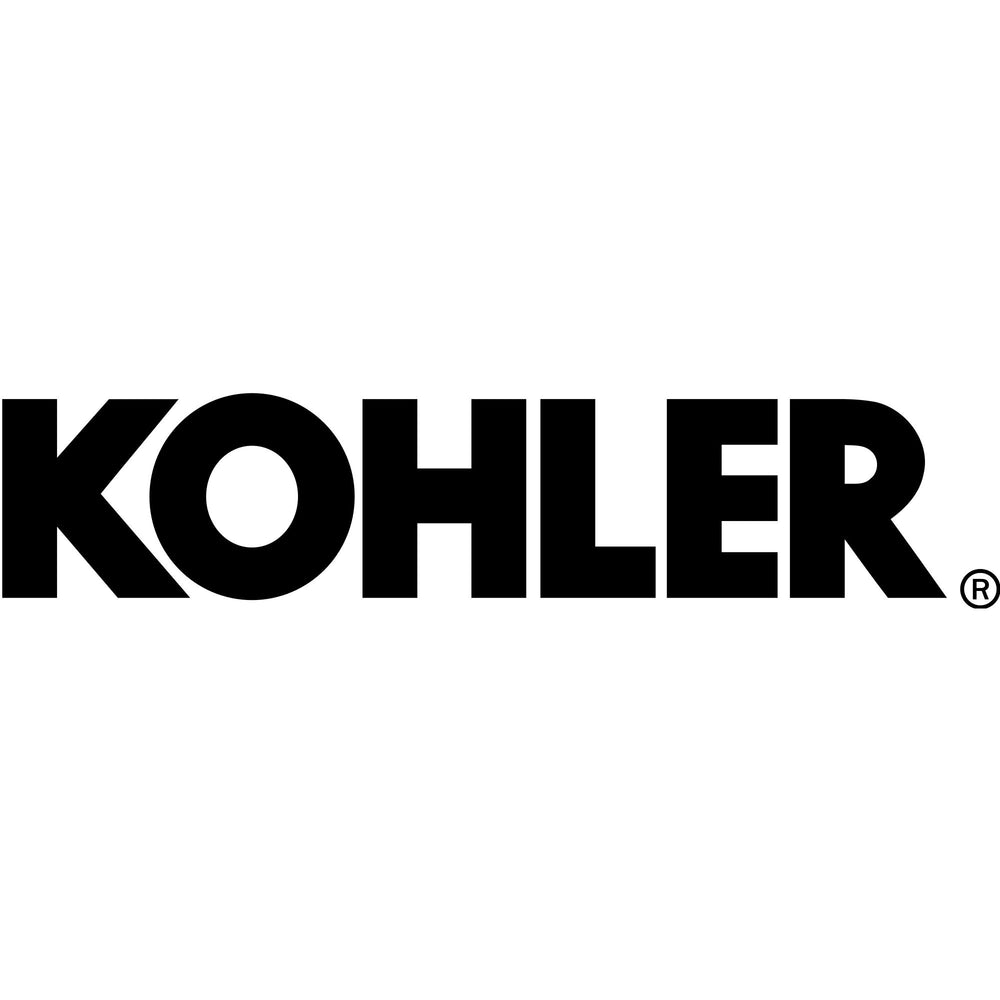 Kohler 12 041 10-S Gasket packaging with specifications
