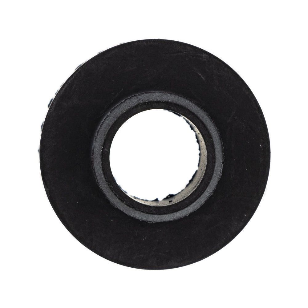 Kohler 25-313-03-S Engine Grommet installation example