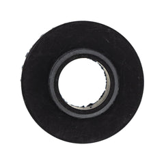 Kohler 25-313-03-S Engine Grommet installation example