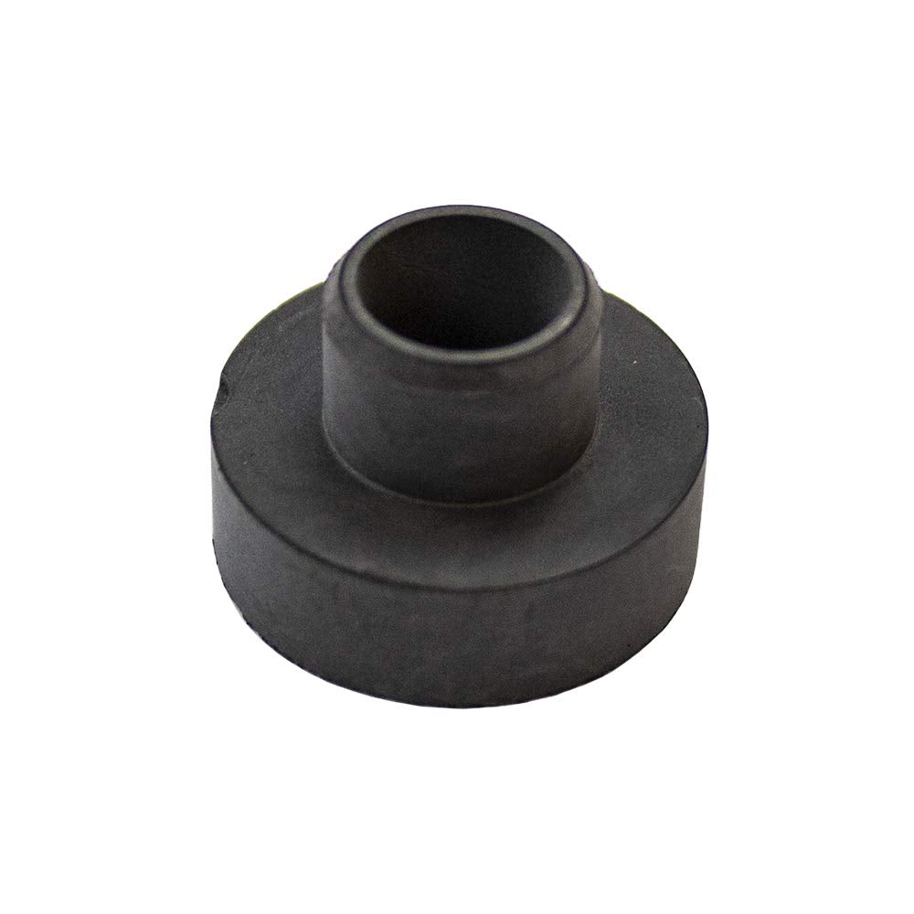 Kohler 25-313-03-S Engine Grommet packaging view