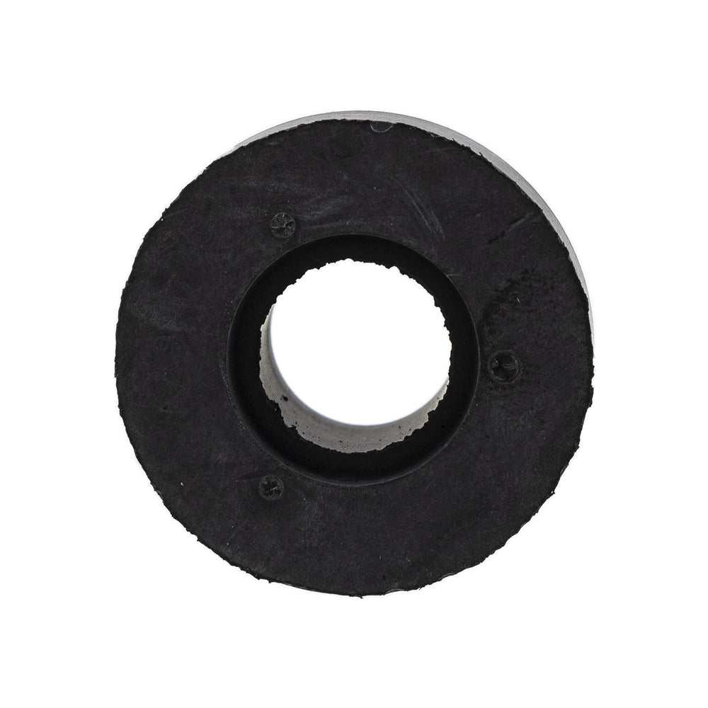 Kohler 25-313-03-S Engine Grommet side view with dimensions