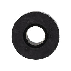 Kohler 25-313-03-S Engine Grommet side view with dimensions