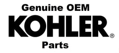 Kohler Oil Filter 1205001-S1 front view showing part number