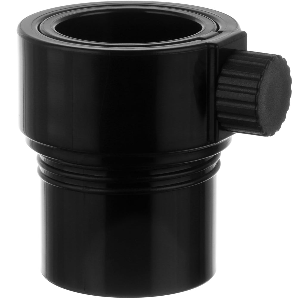 Kraemer Plastics Umbrella Pole Stabilizer front view