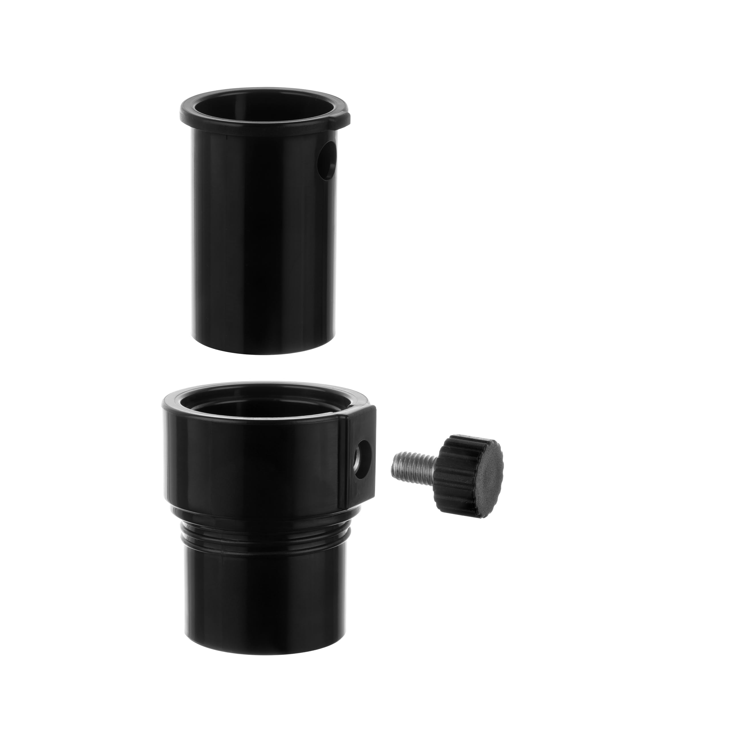 Kraemer Umbrella Pole Stabilizer with spacer for 1.35" poles