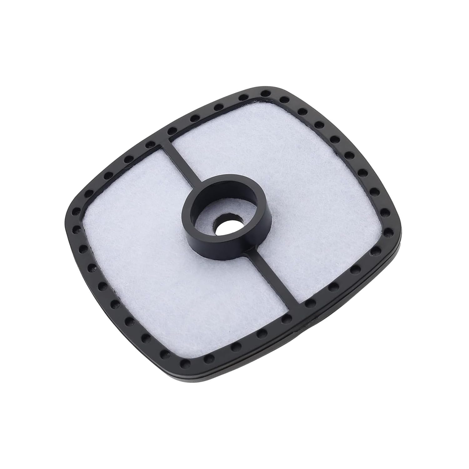 Laranvi SRM225 Air Filter compatibility chart