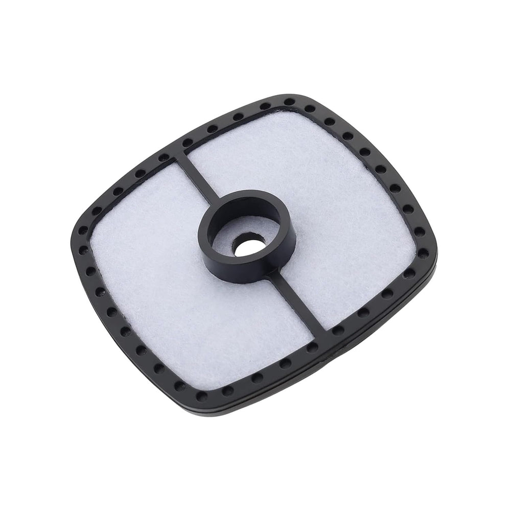 Laranvi SRM225 Air Filter compatibility chart