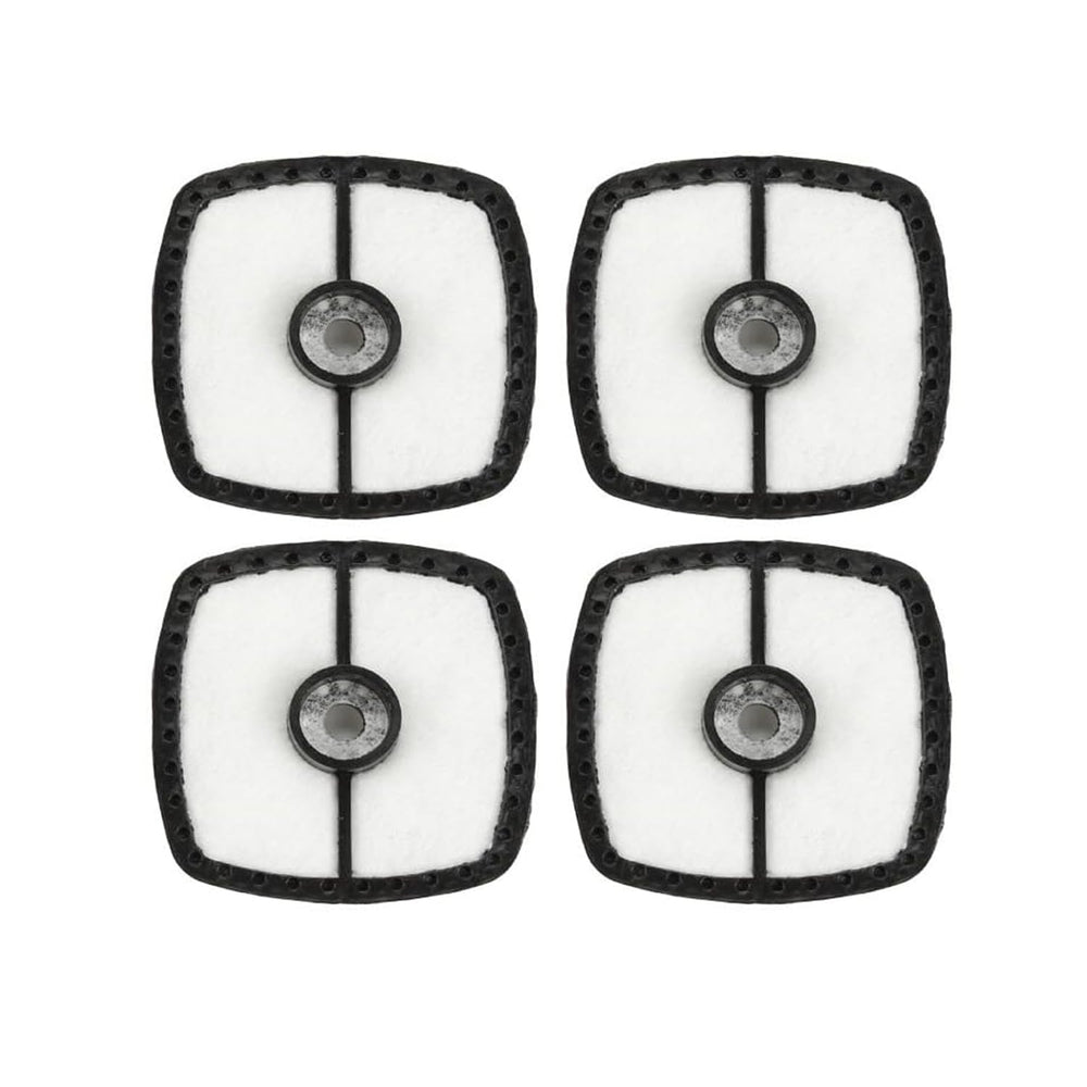 Laranvi SRM225 Air Filter side view