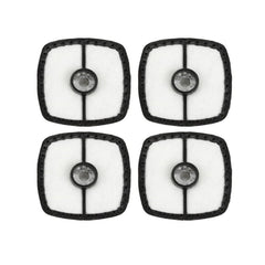 Laranvi SRM225 Air Filter side view