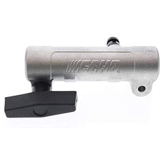 Lawn Mower Parts Main Pipe Coupling Assembly C510000330 installation guide