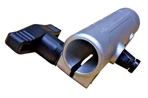 Lawn Mower Parts Main Pipe Coupling Assembly C510000330 packaging