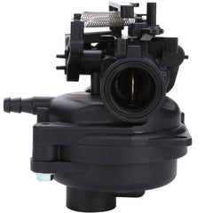 LEADRISE 799584 Carburetor top view with model number visible