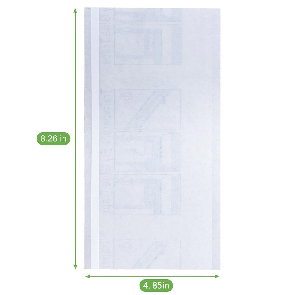 LFSYS 35XL Window Fly Trap package with 35 traps