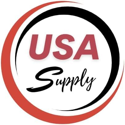 Lifestyle image of USA Supply PT Phantom II Aerosol in garden setting