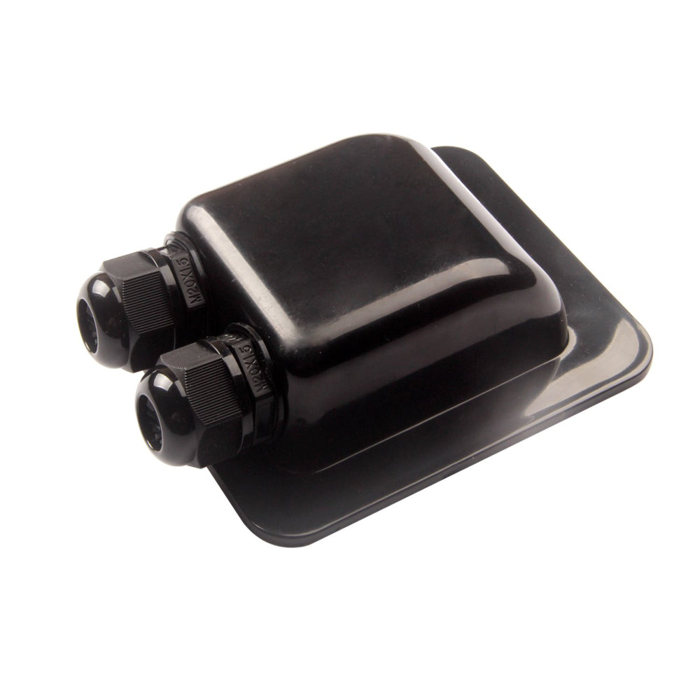 Link Solar cable entry gland packaging
