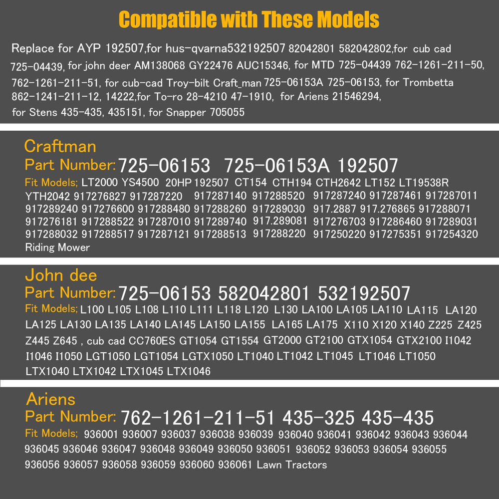 LordandLand 725-06153A Starter Solenoid Relay dimensions on ruler