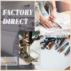 LOVE STORY sun shade sail providing shade over a patio