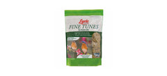 Lyric Fine Tunes Wild Bird Seed Mix 5 lb bag front view