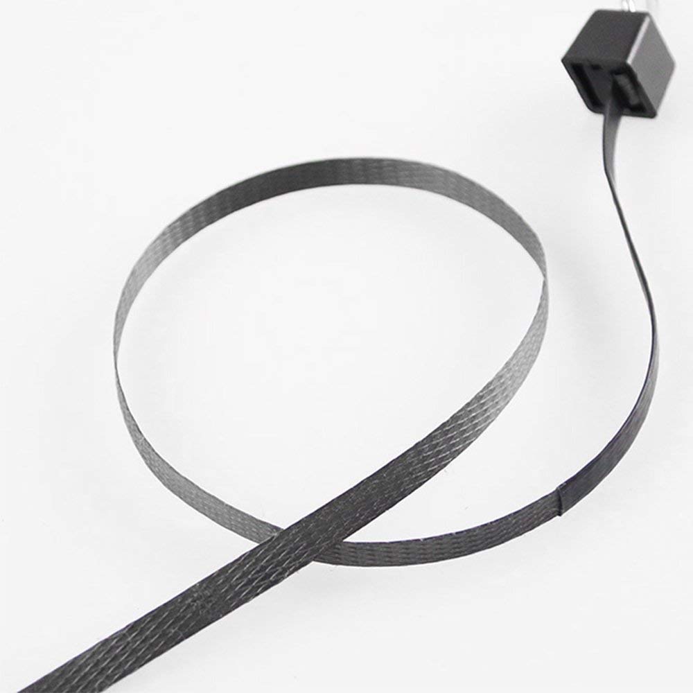 Lythor plant hanger pack with installation screws included