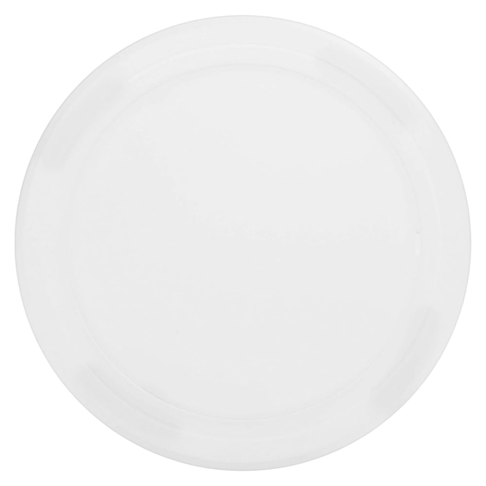 M METERXITY 6x6 Inch Round Access Panel for Drywall, White