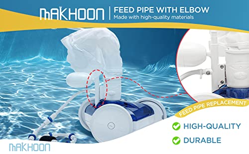 MAKHOON K30 A20 Assembly packaging front view