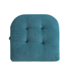 Makimoo outdoor cushion set suitable for rocking chairs