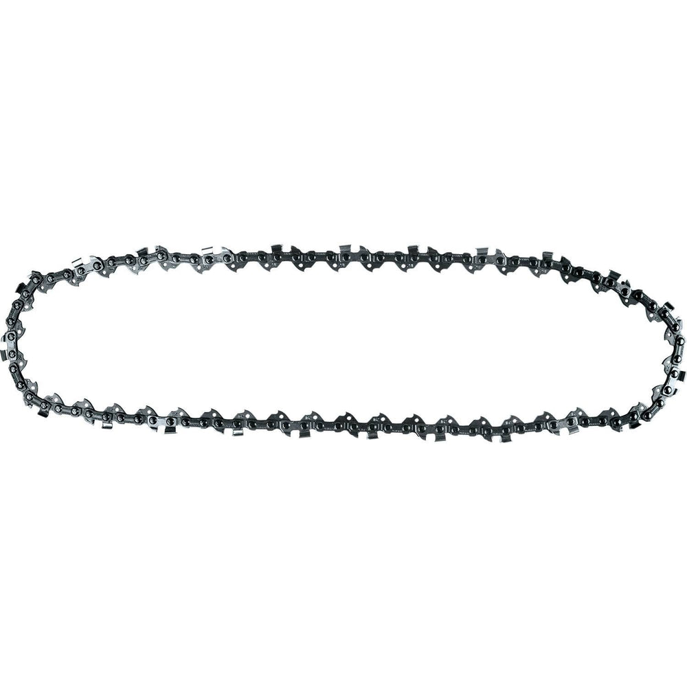 Makita 12-inch Saw Chain E-02440 front view