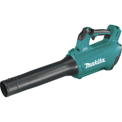 Makita XBU03Z 18V LXT Cordless Blower front view