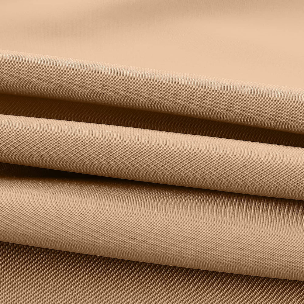 MASTERCANOPY 7.5 ft Replacement Canopy close-up fabric texture