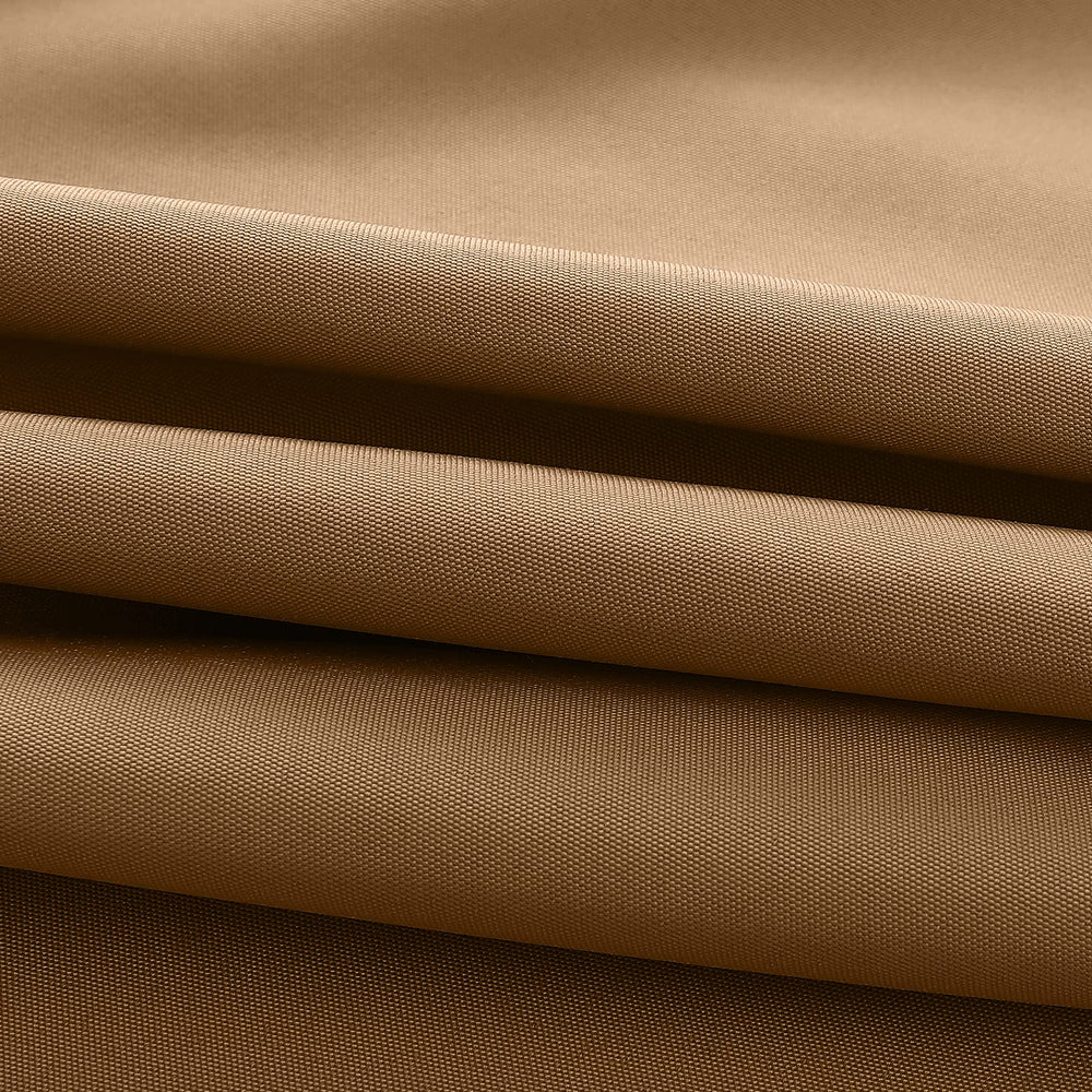 MASTERCANOPY 7.5 ft replacement canopy in outdoor setting