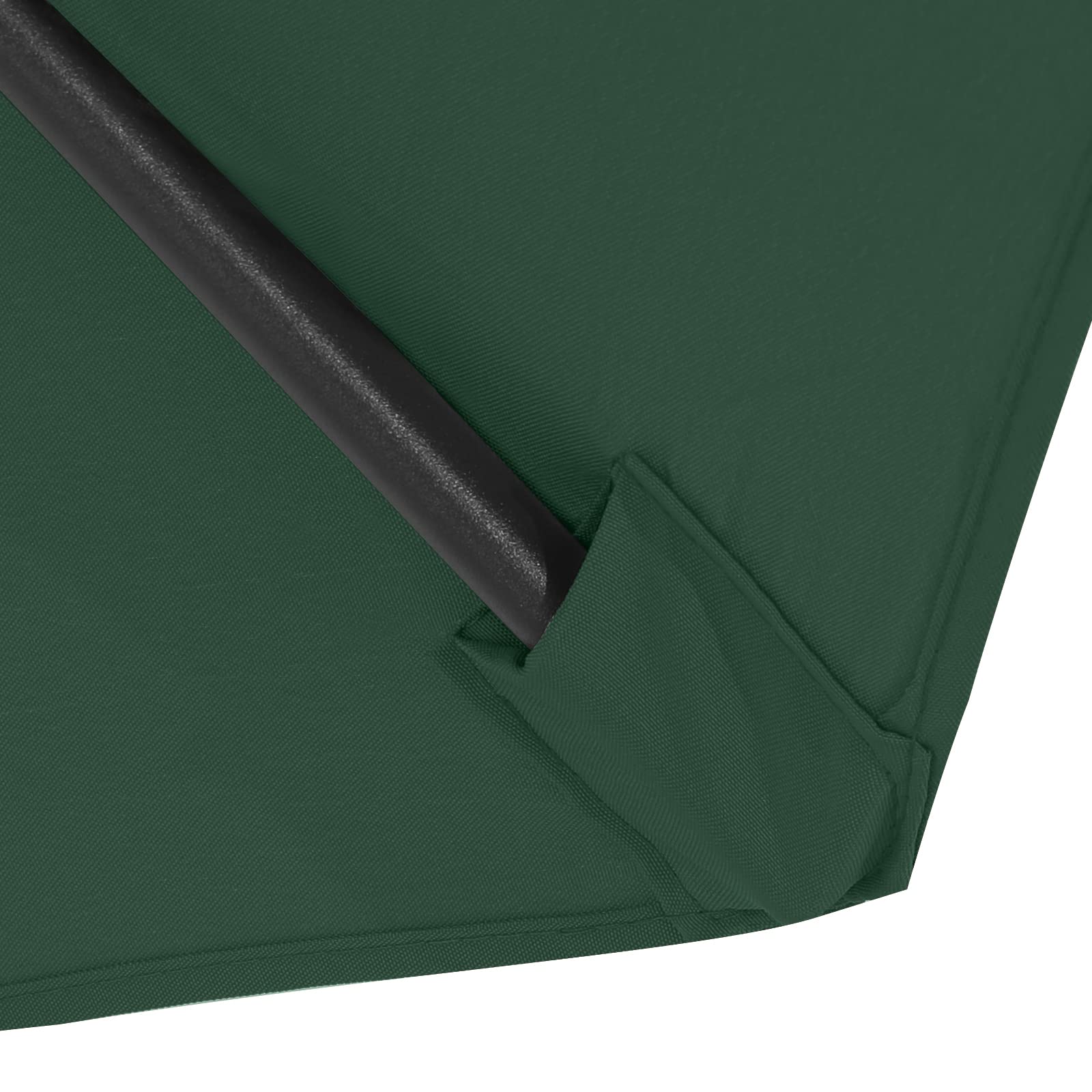 MASTERCANOPY 7.5 ft Replacement Canopy packaging