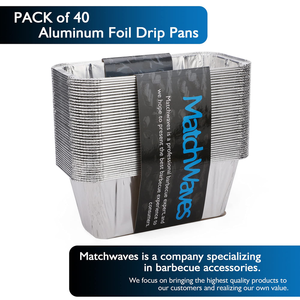 Matchwaves grease cup liners dimensions on a ruler
