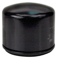 Maxpower 334299 oil filter front view