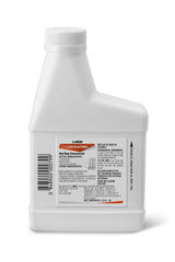 MGK Crossfire Bed Bug Concentrate 13 oz bottle front view