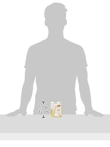 MGK NyGuard IGR Concentrate 140 mL side view