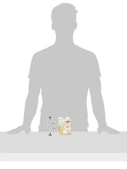MGK NyGuard IGR Concentrate 140 mL side view