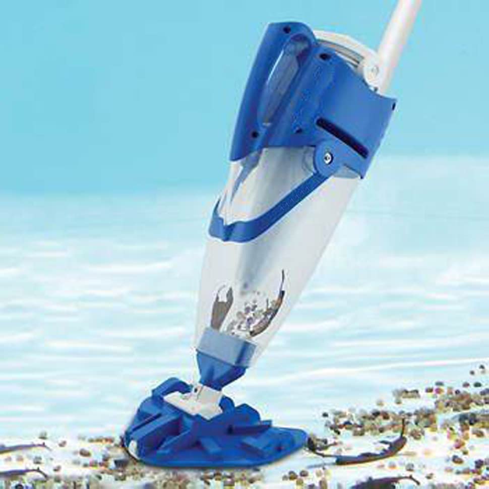 MHYYT filter compatibility with pool vacuums