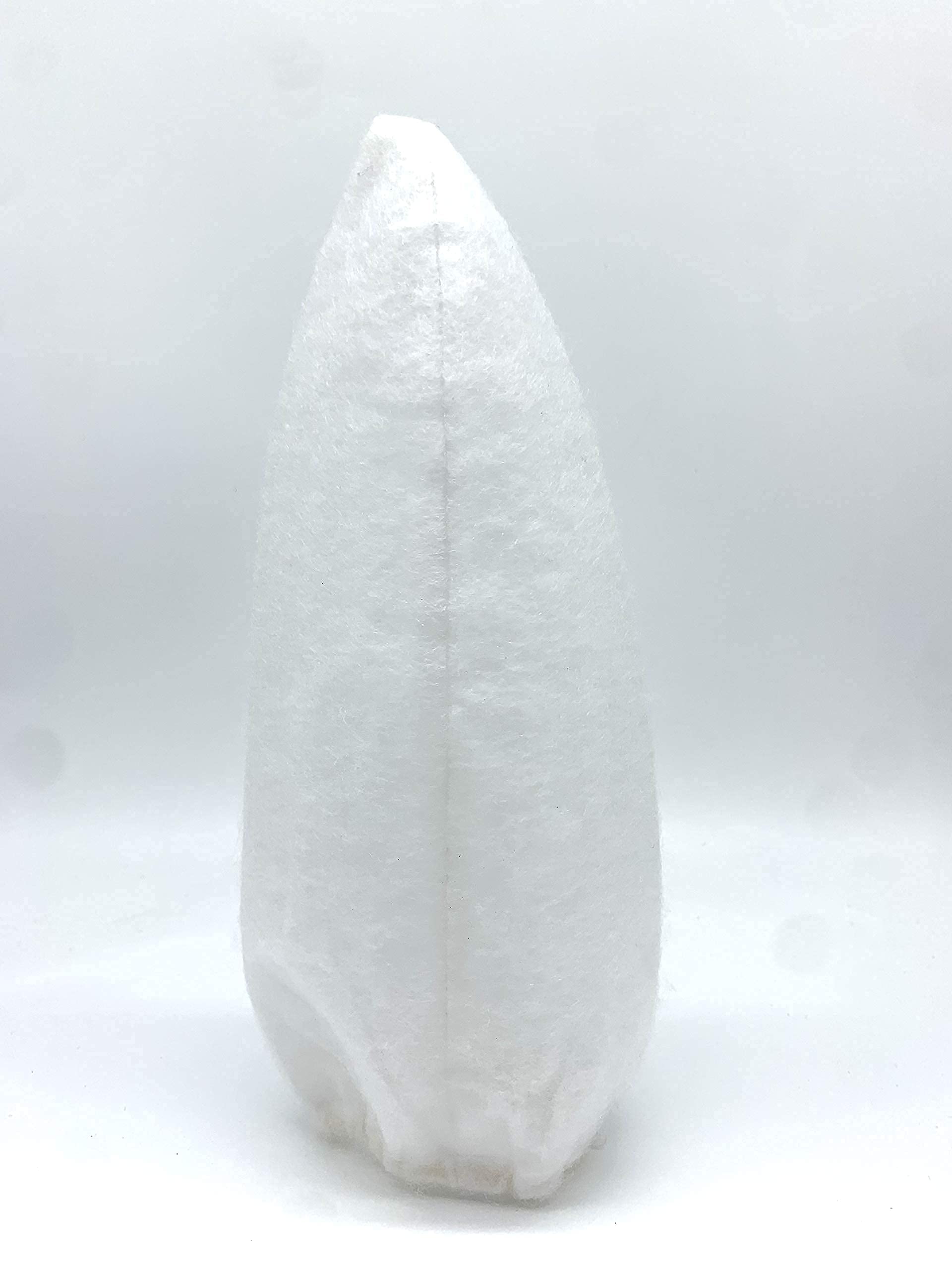 MHYYT vacuum filter cotton showing material quality