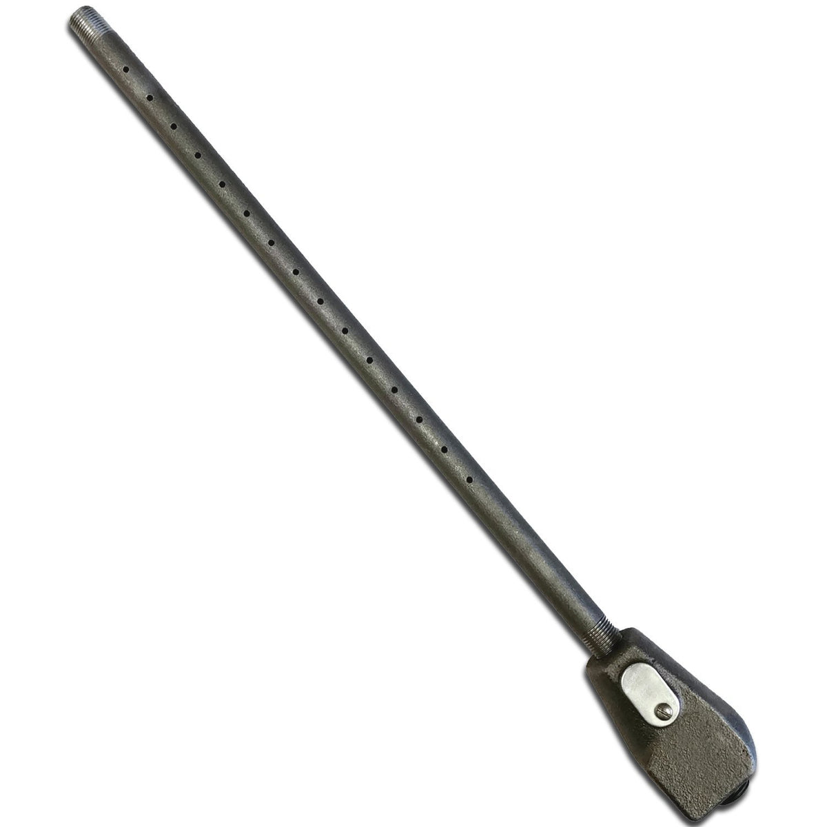 Midwest Hearth Gas Log Lighter 19.5 Inch front view