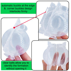 MIIIM Air Layering kit tools and zip ties included