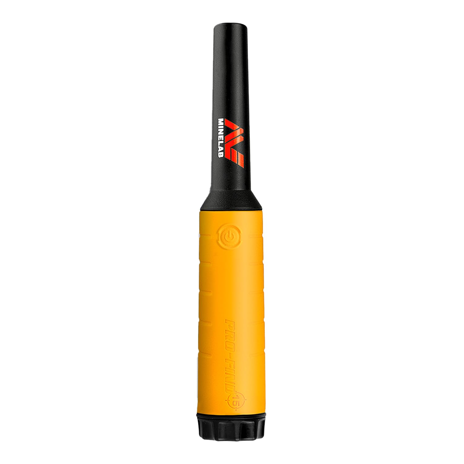 MINELAB PRO-FIND 15 Waterproof Pinpointer front view