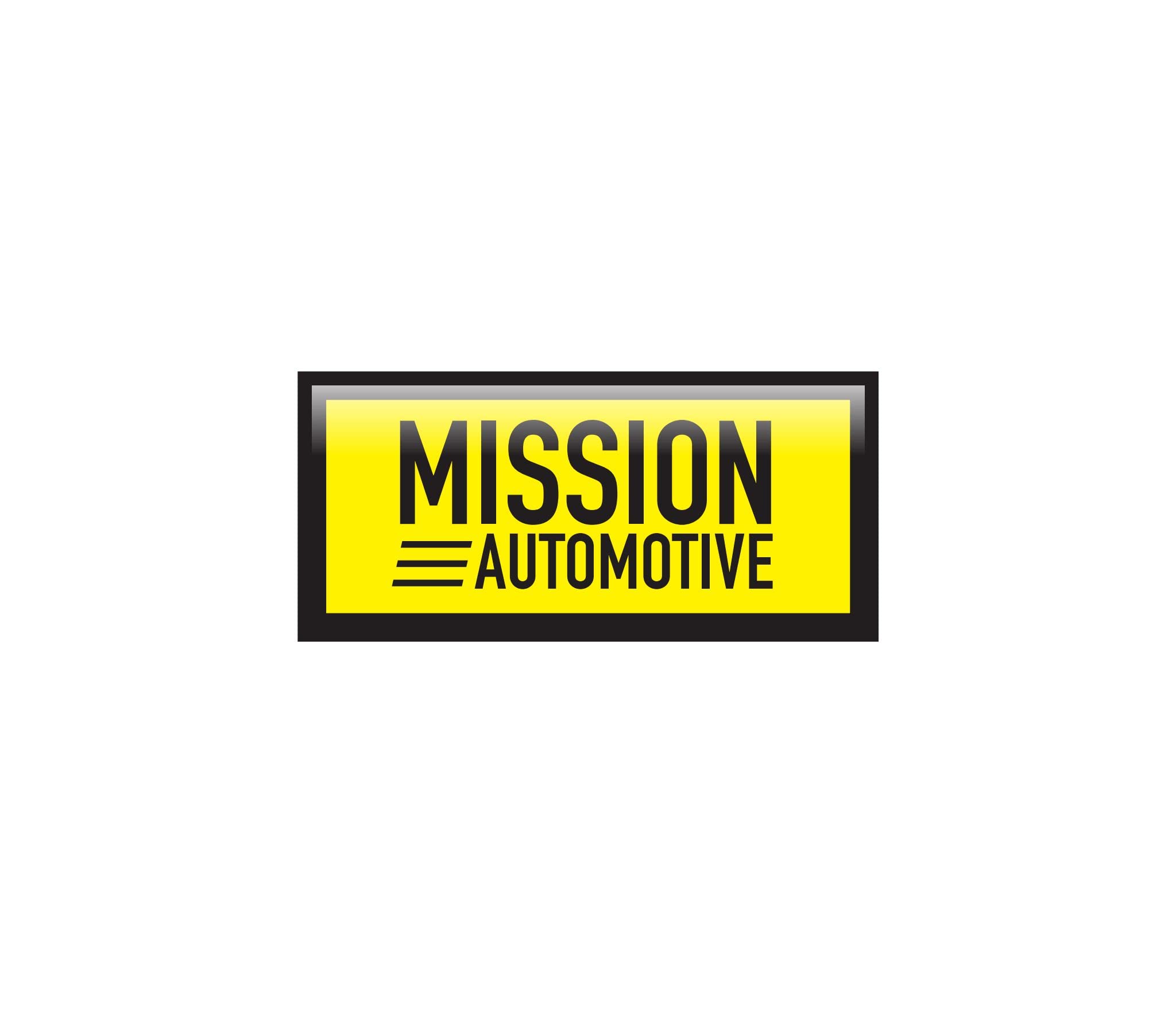 Mission Automotive inner tube for trailer tire replacement