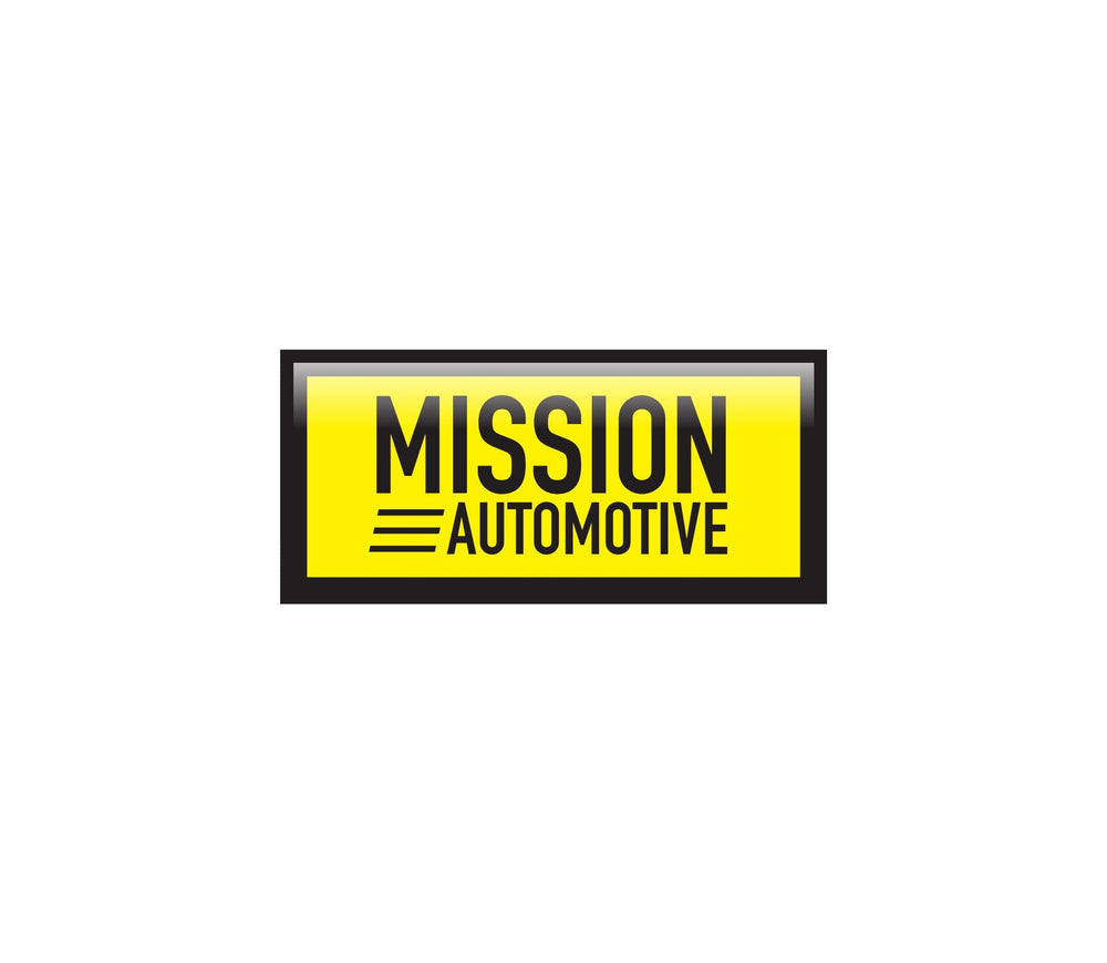 Mission Automotive inner tube for trailer tire replacement