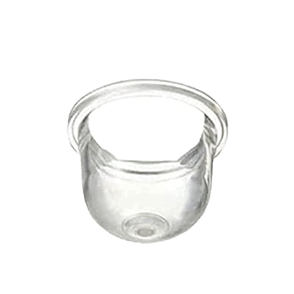 Missiscily 4-pack primer bulb for outdoor tools